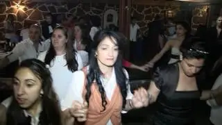 SVADBATA NA DIQNA I DANKO CHAST8