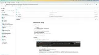 2 8  Academic vs Real world project development