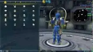Spore: best spore creation