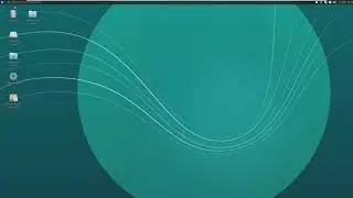 Пошаговая установка скрипта Prometheus, сборка прошивки Padavan/Linaro. Xiaomi Mi-R3