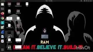Account Takeover in shine.com | Bug bounty POC | Hacker vlogs | Ramalingasamy M K