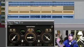 TOP 5 MOST VERSATILE COMPRESSOR PLUGINS | MixBetterNow.com