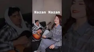 NAZAR NAZAR