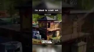 It might be crash out time 🤬 #callofduty #shorts