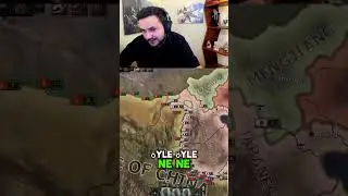 MOĞUL ATLARI GÜZEL OLUYORMUŞ