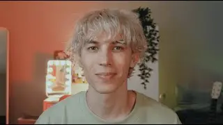 хорошая, ты будешь самой счастливой (в. понкин)