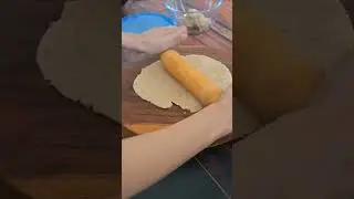 whole wheat papdis, how to make Khasta papdi at home, papdi for papdi chaat