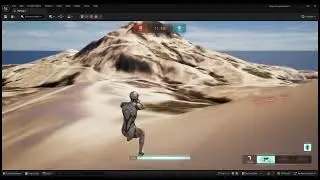 Membuat Game Battleground Sendiri :)