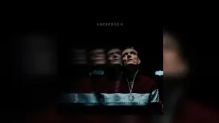 Тони Раут - Нищий