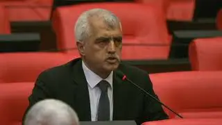 Savcı, Kocaeli Ülkü Ocakları eski Bşk Av. Ersin Kurt'un Güngör Arslan'ı öldürttüğünü söyledi.