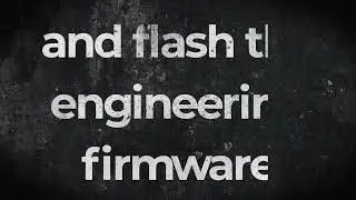 Repair imei, SN and network of xiaomi phones if efs is not wiped!