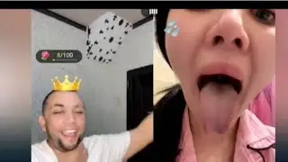 КАТТА БАТЛ БОШЛАНДИ ТЕЗ КИРИНГ