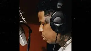 [FREE] (SAMPLE) Rylo Rodriguez Type Beat 2021 - 