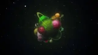 FusionFall Retro Intro [FREE TO USE] [DL IN DESC]