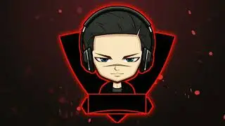 Intro HannGaming
