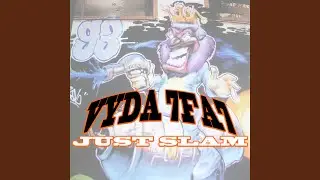 Just Slam