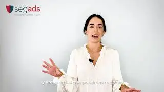 Marketing digital para tu empresa de seguridad privada