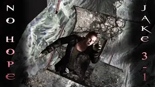 Resident Evil 6 - 