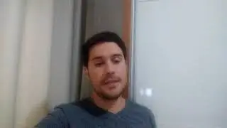 Princípio da Ampla Defesa.