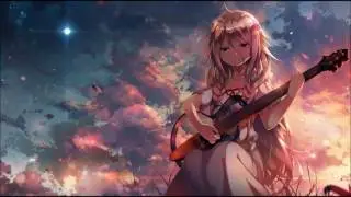 Nightcore - Ho Hey