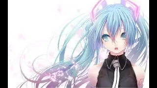 Written in the Stars「AMV」Westlife 720P