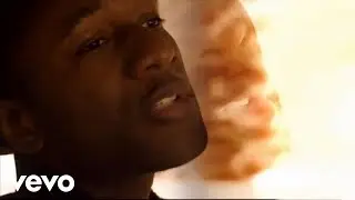 Aloe Blacc - Wake Me Up (Official)