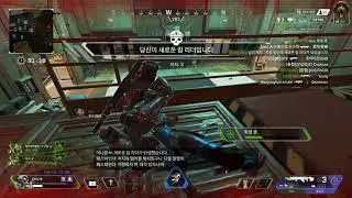 Apex Legends 2021 11 30   22 15 02 06 DVR