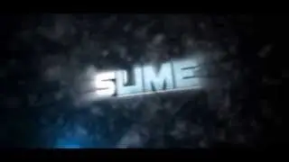 INTRO SLIME :3
