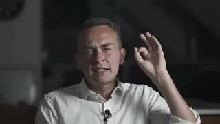 Blau TV auf dem Punkt gebracht.