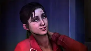 🔊ИСПРАВЛЕННЫЕ ФРАЗЫ ЗОЙ ИЗ LEFT 4 DEAD 2 НА РУССКОМ