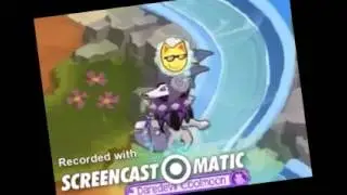 Purple Problems