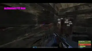 RUST HACK | DOWNLOAD | UNDETECTED CHEAT 2021