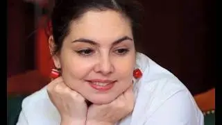 Ирина Алашкевич ЛЮДИ ЭТО БИЧЕВНЯ