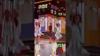 “Ночь кино”.  Е.Шпица
