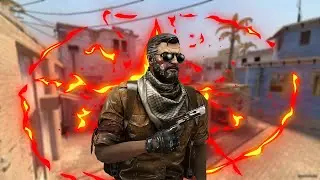 КАК ИГРАТЬ ПОСЛЕ ДОЛГОЙ ПАУЗЫ??? | CS GO