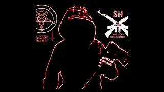 SymenHaze - Allein gegen den Rest