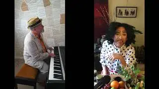 Timberlina & Dr Aspalls present A Breath of Fresh Air