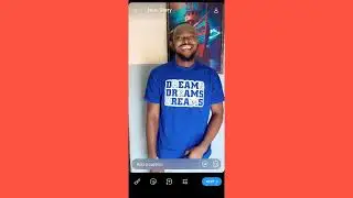 how to upload story on telegram