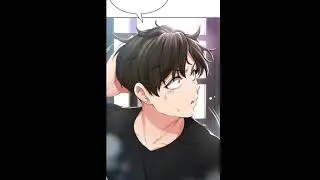 Not Safe For Work Episode 3 | Explain in hindi | Anime recapped