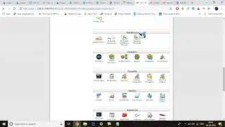 Fix "Establishing A Database Connection Error" Using WP-config.php File - Wordpress 2020