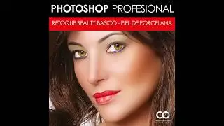 SPEED RETOQUE BEAUTY BASICO
