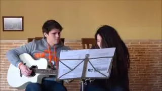 No es lo mismo - AS + Extra: 