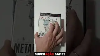 QUAL DESTES JOGOS VC JÁ JOGOU DESAFIO 3 #shorts