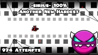 BOSSFIGHT GO BRRR | -sirius- 100%