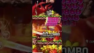 TOP 5 PLAY TO EARN GAMES ON AVALANCHE RIGHT NOW | MapleStory N 