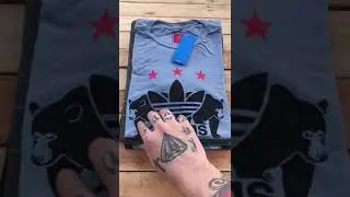 ROUPAS ORIGINAIS NO ATACADO 17 REAIS
