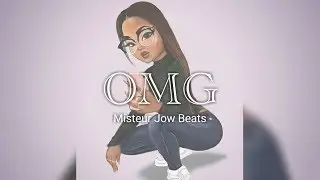 [FREE] Dancehall Instrumental 2018 