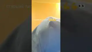 кигу вылбел🥵🥵🥵