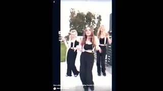 Piper tiktok shorts