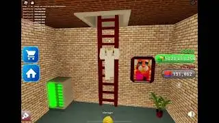 How to get more than 3 endings in become a hacker to prove dad wrong tycoon